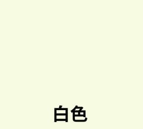 白色舞蹈地胶